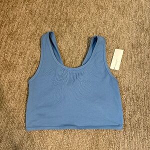American Eagle Tank Top